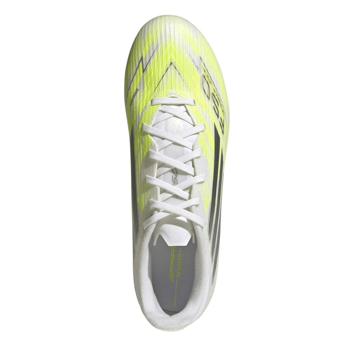 adidas F50 Sparkfusi Low Top Sneakers