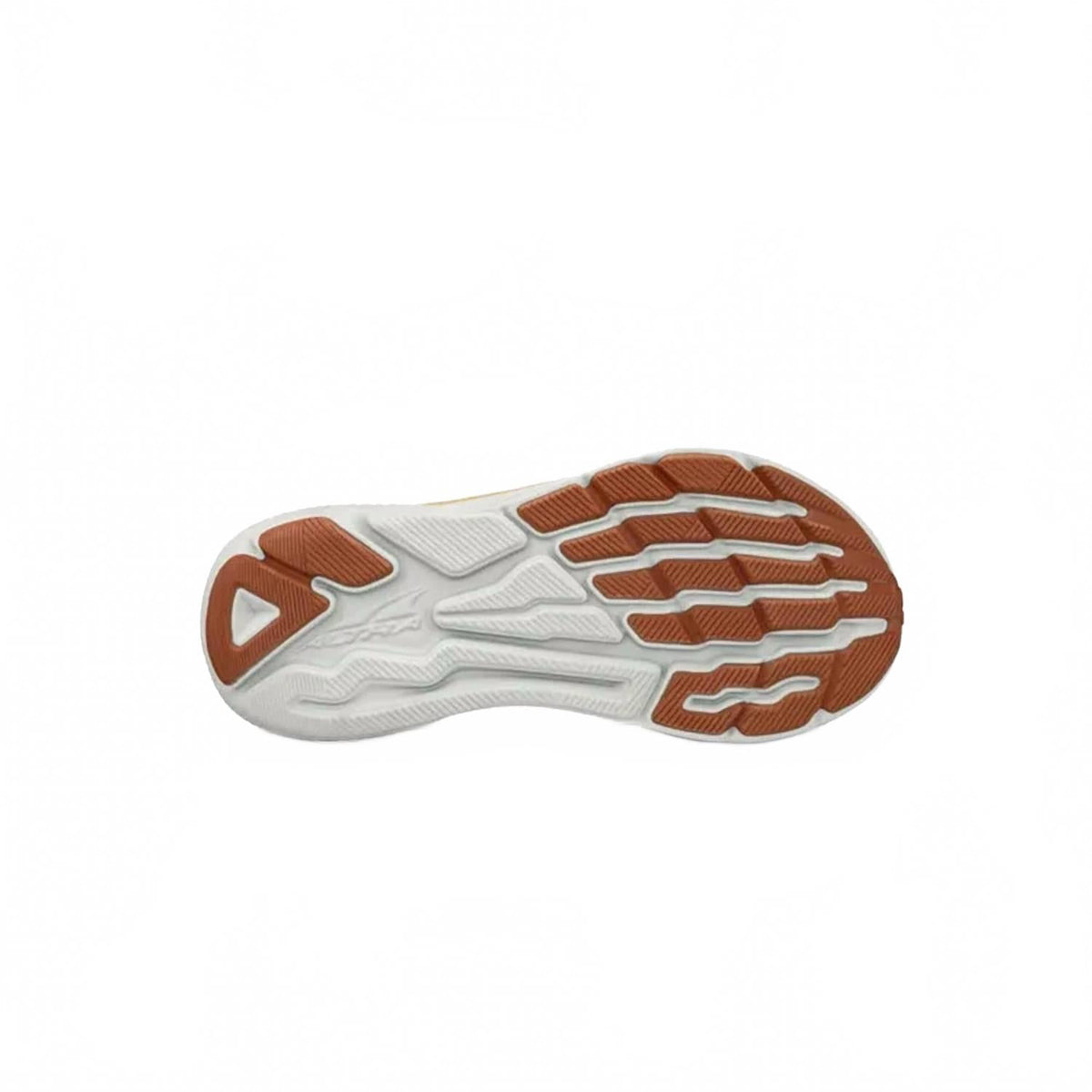 Women's Experience Flow Running Shoe In Taupe