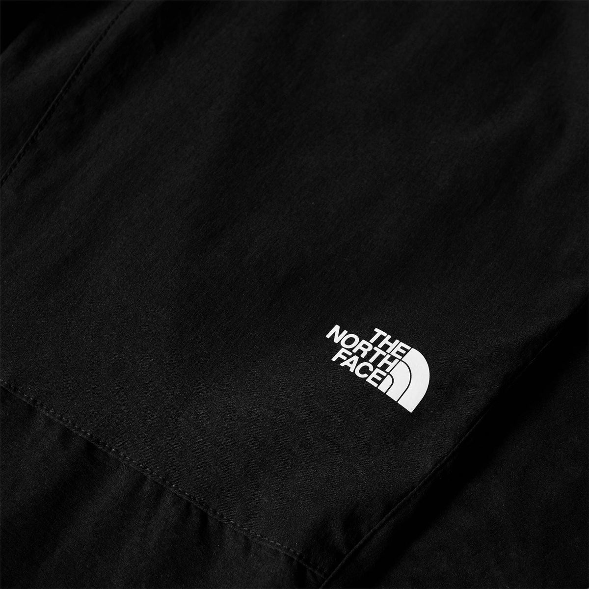 North Face Lightning Pant   Eu Tnf Black Npf Walking Trouser Mens