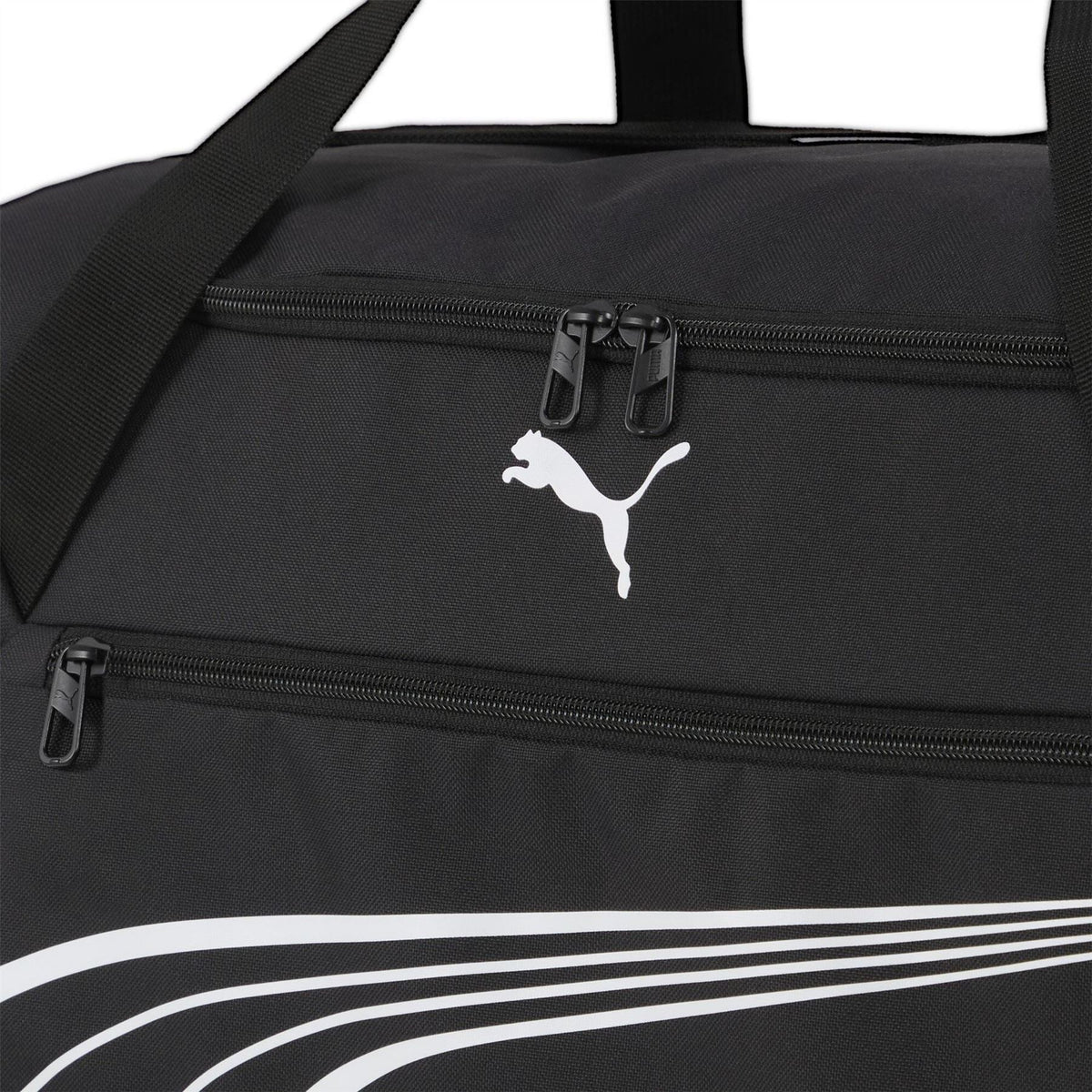 Puma Adults Holdalls