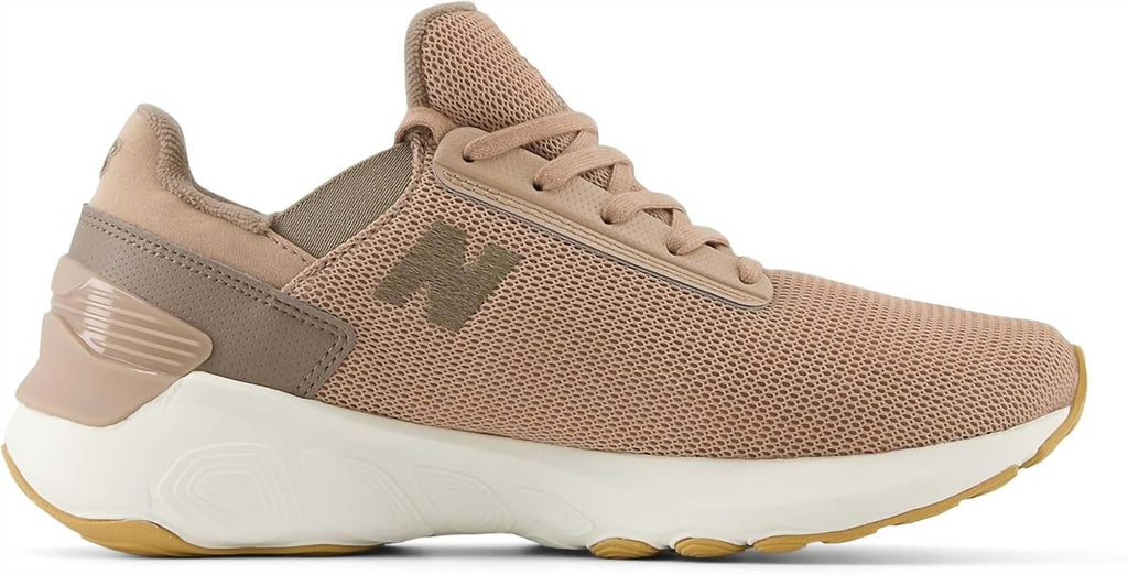 Women's Fresh Foam X 1440 V1 Running Shoe In Brown/brown