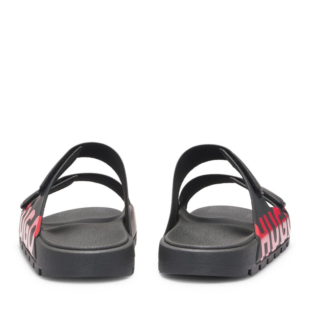 Hugo Sandals
