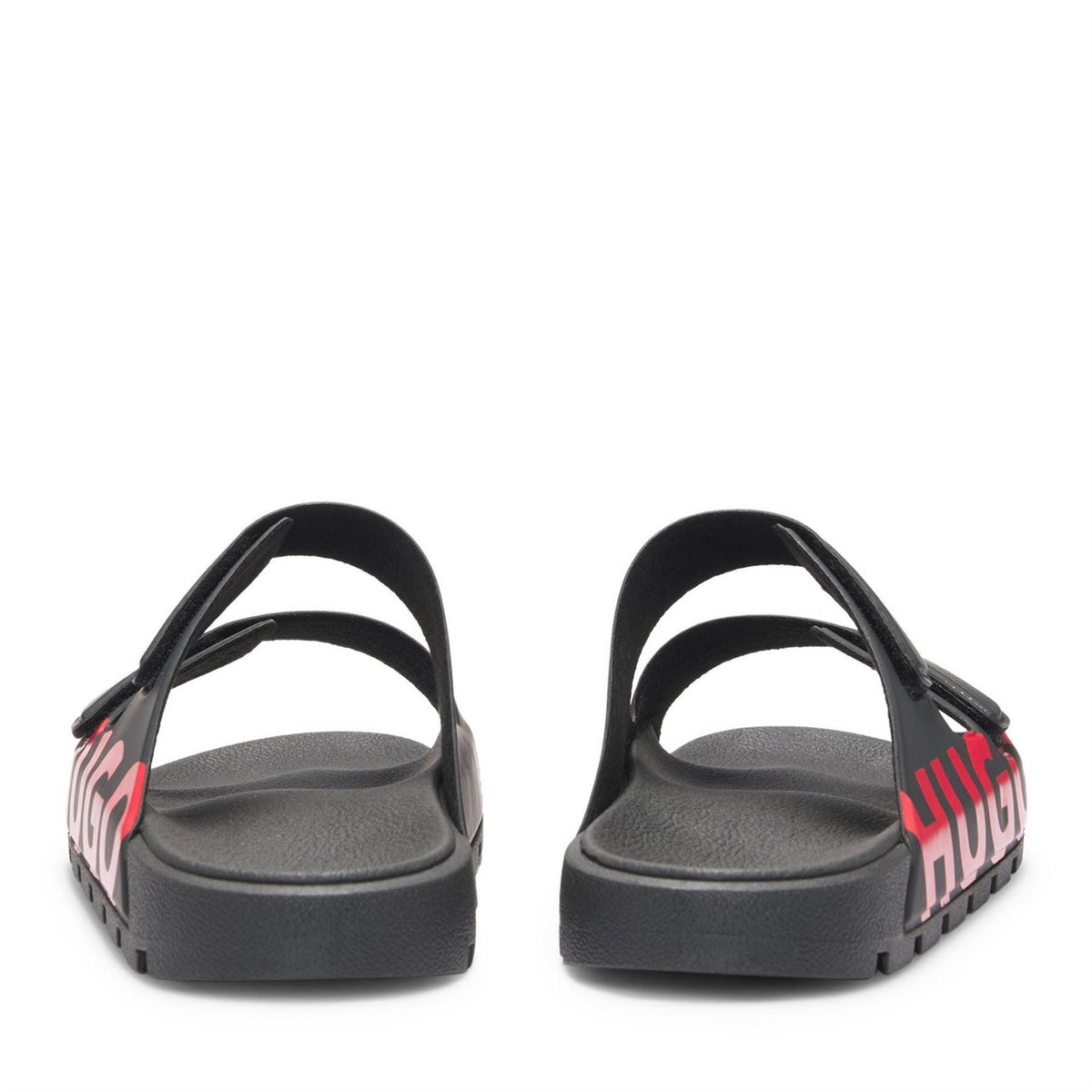 Hugo Sandals