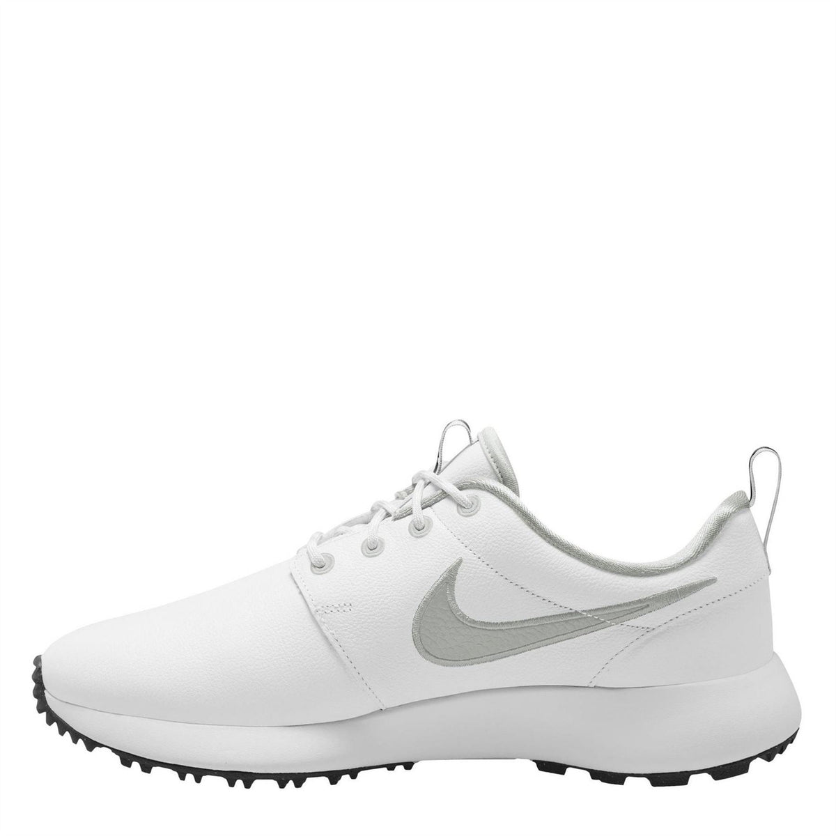 Nike Spikeless Golf Shoes