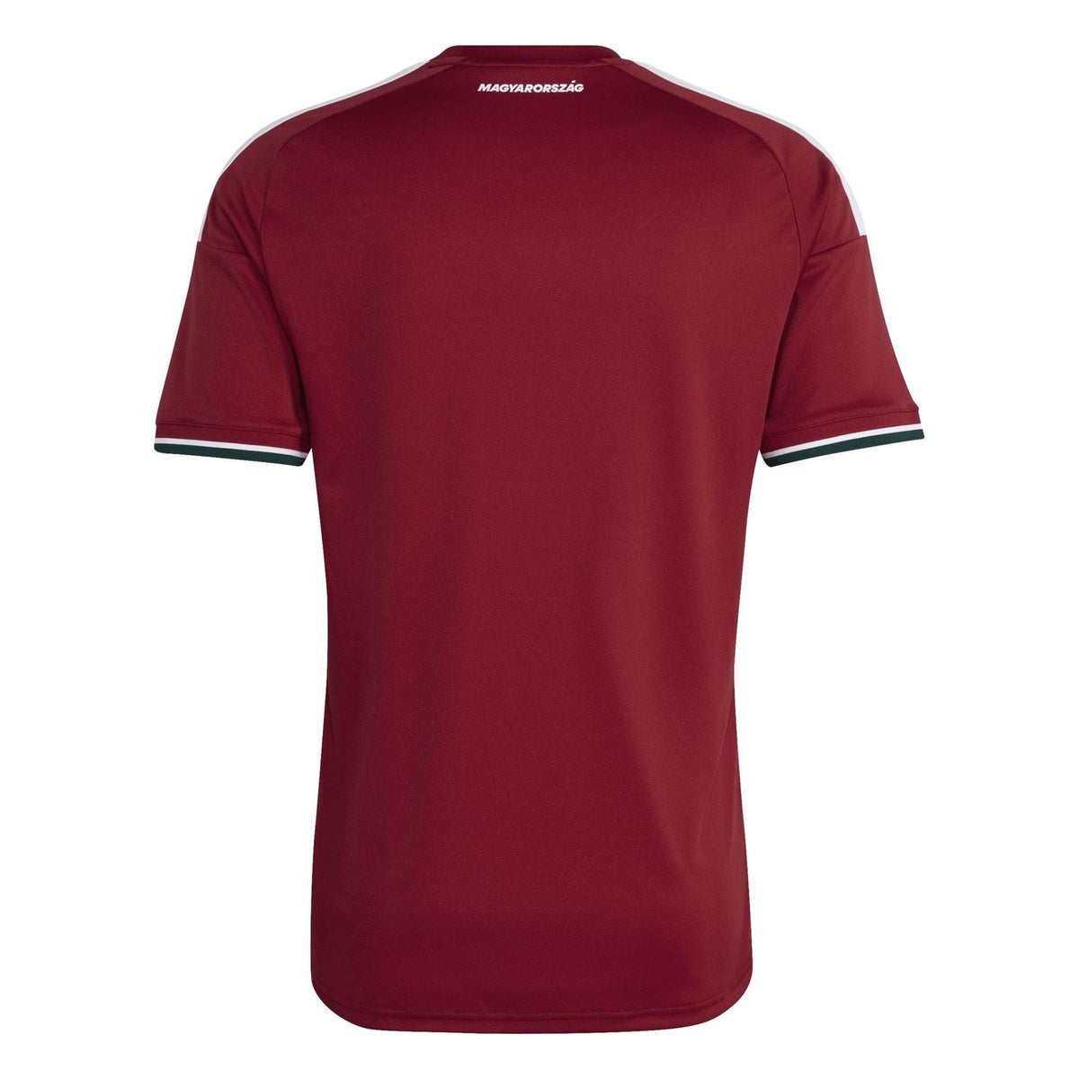 adidas Mens Home Shirt World Cup 2026