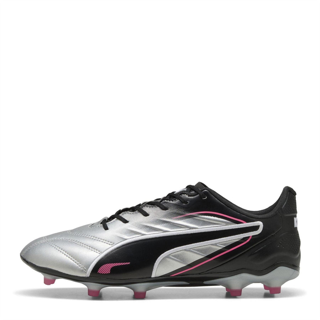Puma Pro Firm Ground Football Boots