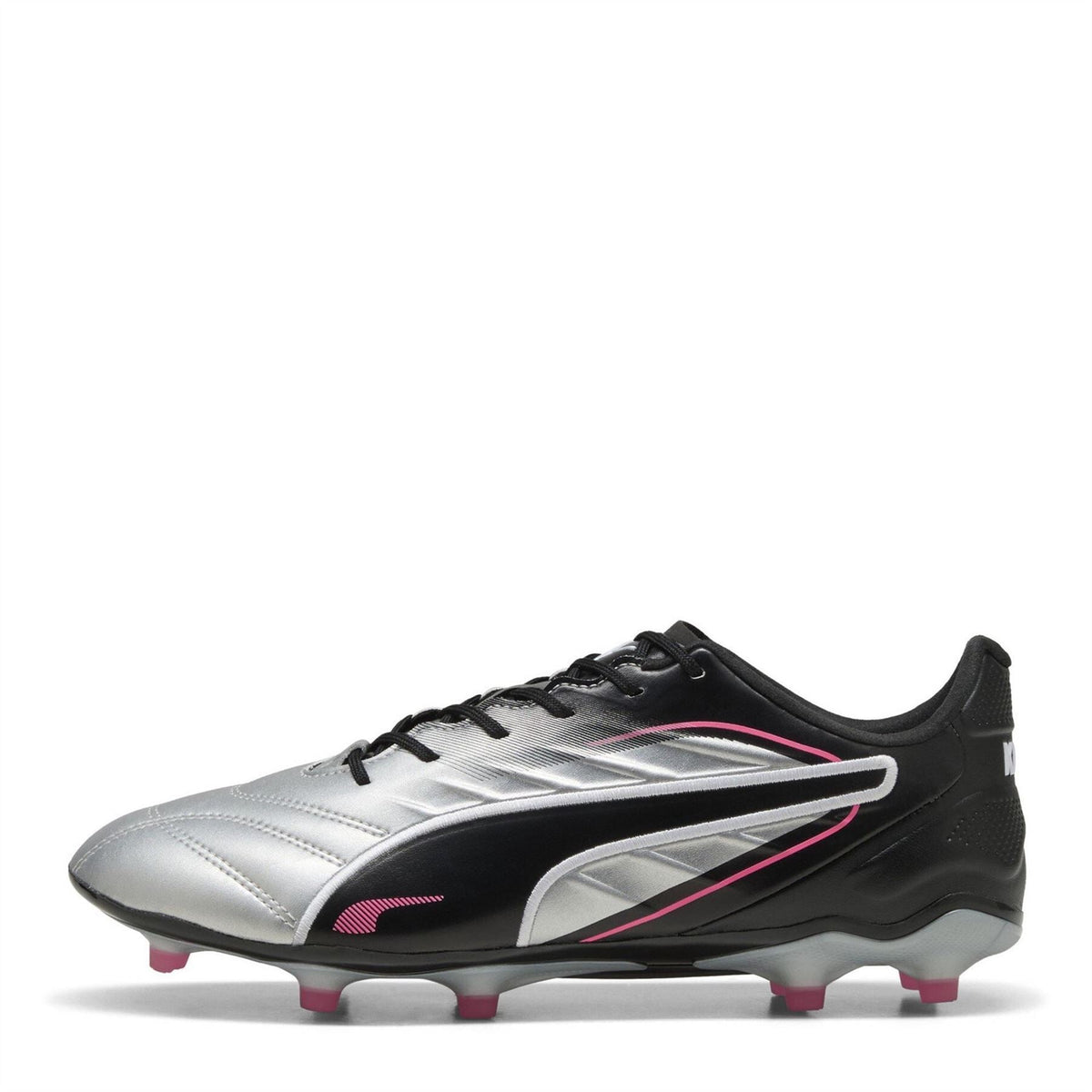 Puma Pro Firm Ground Football Boots