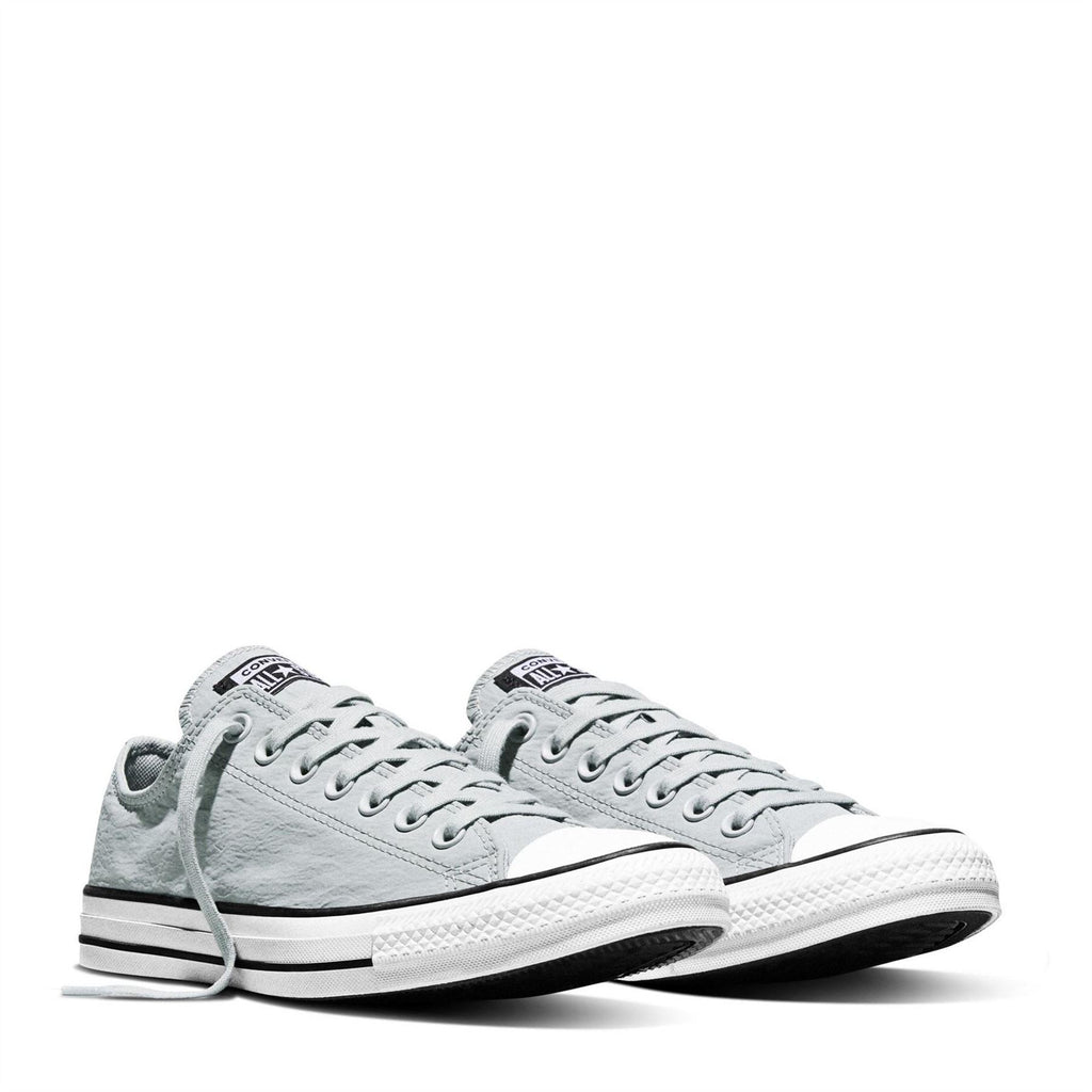 Converse Canvas Trainers