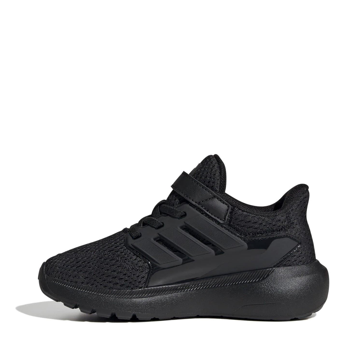 adidas Ultimashow 2