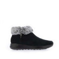 Skechers The Go Joy Boots