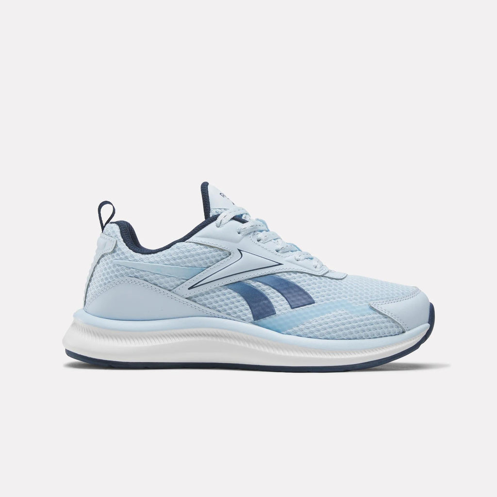 Reebok Women's Mundo Running Shoes