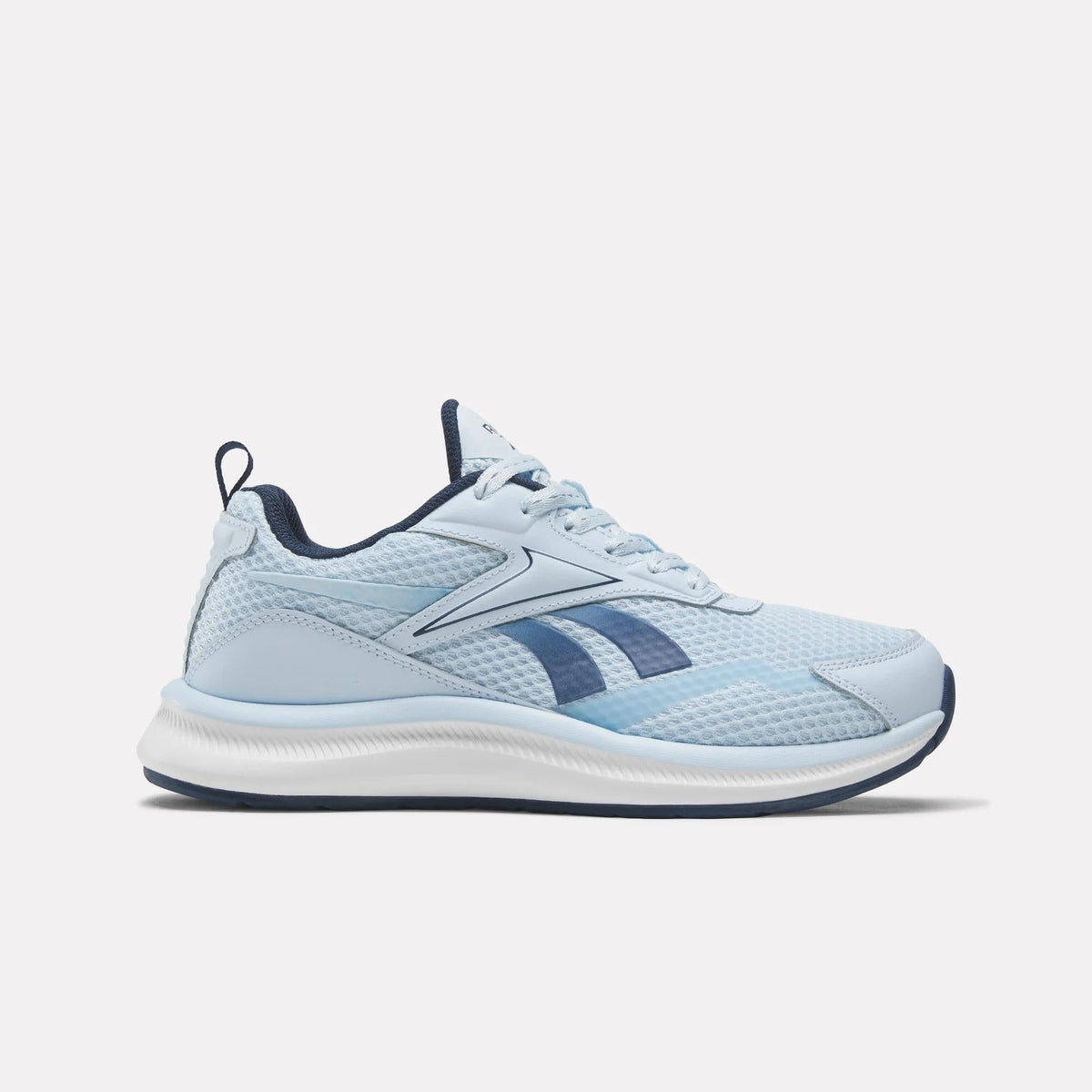 Reebok Women's Mundo Running Shoes