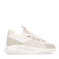 Lavair Trainers