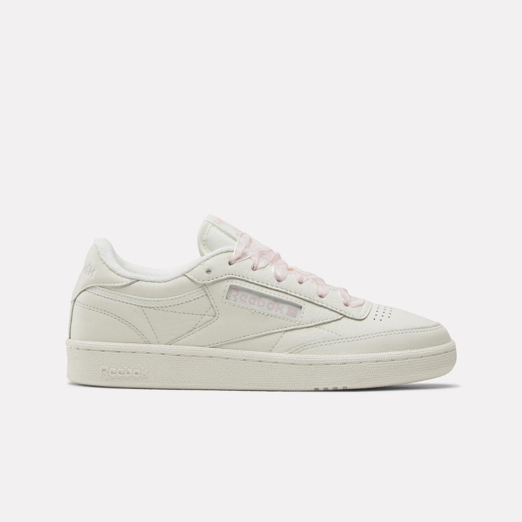 Reebok Women's Club C 85 Vintage Shoes