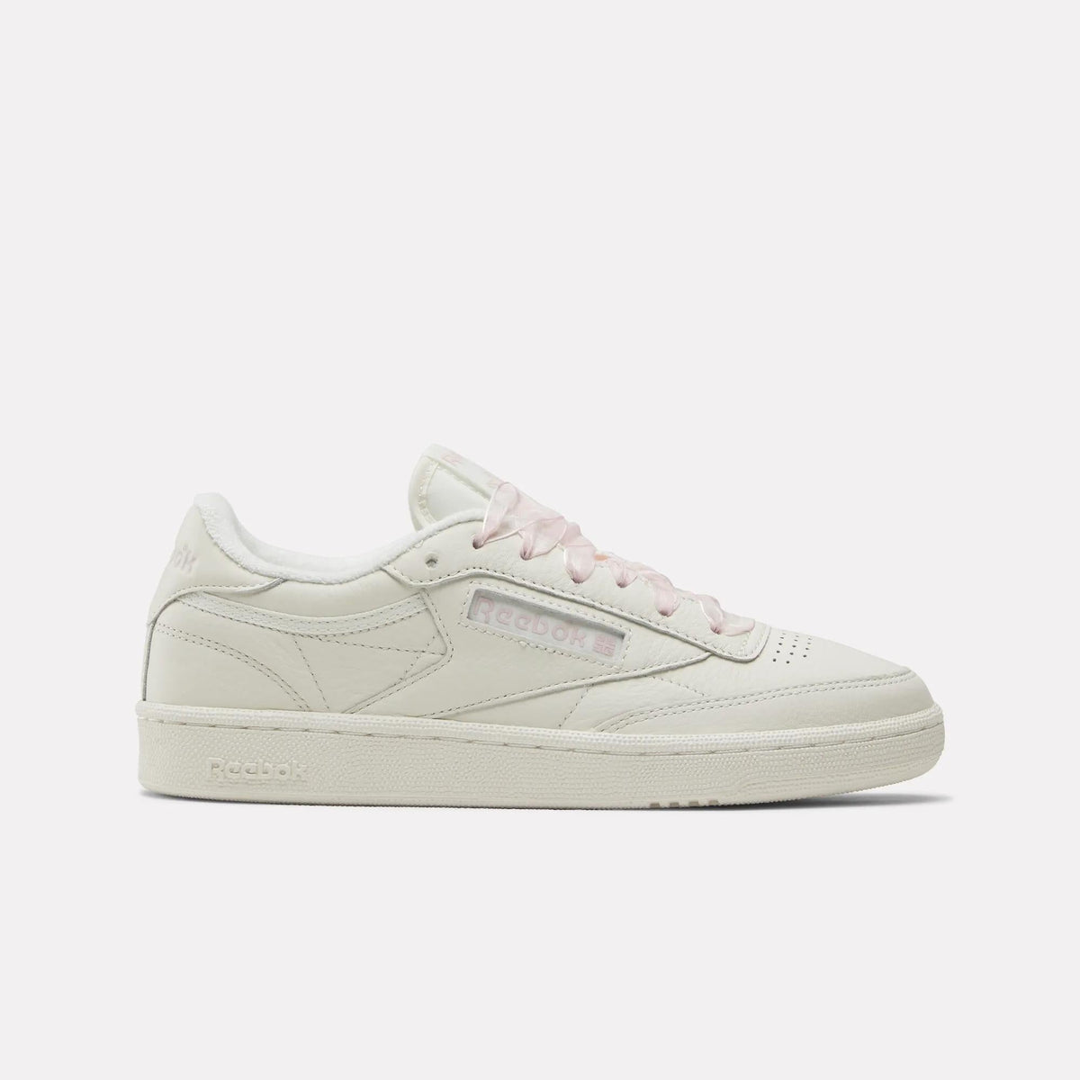 Reebok Women's Club C 85 Vintage Shoes