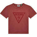 Guess Gj Wings T