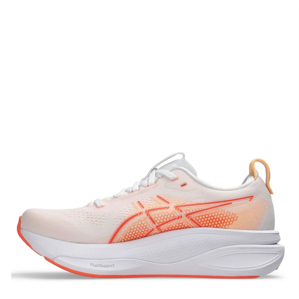 Asics Womens Gel Kayano 33 Running Shoes