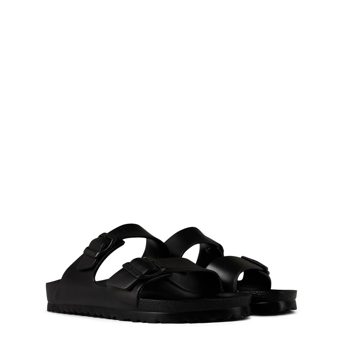 Birkenstock Flat Sandals
