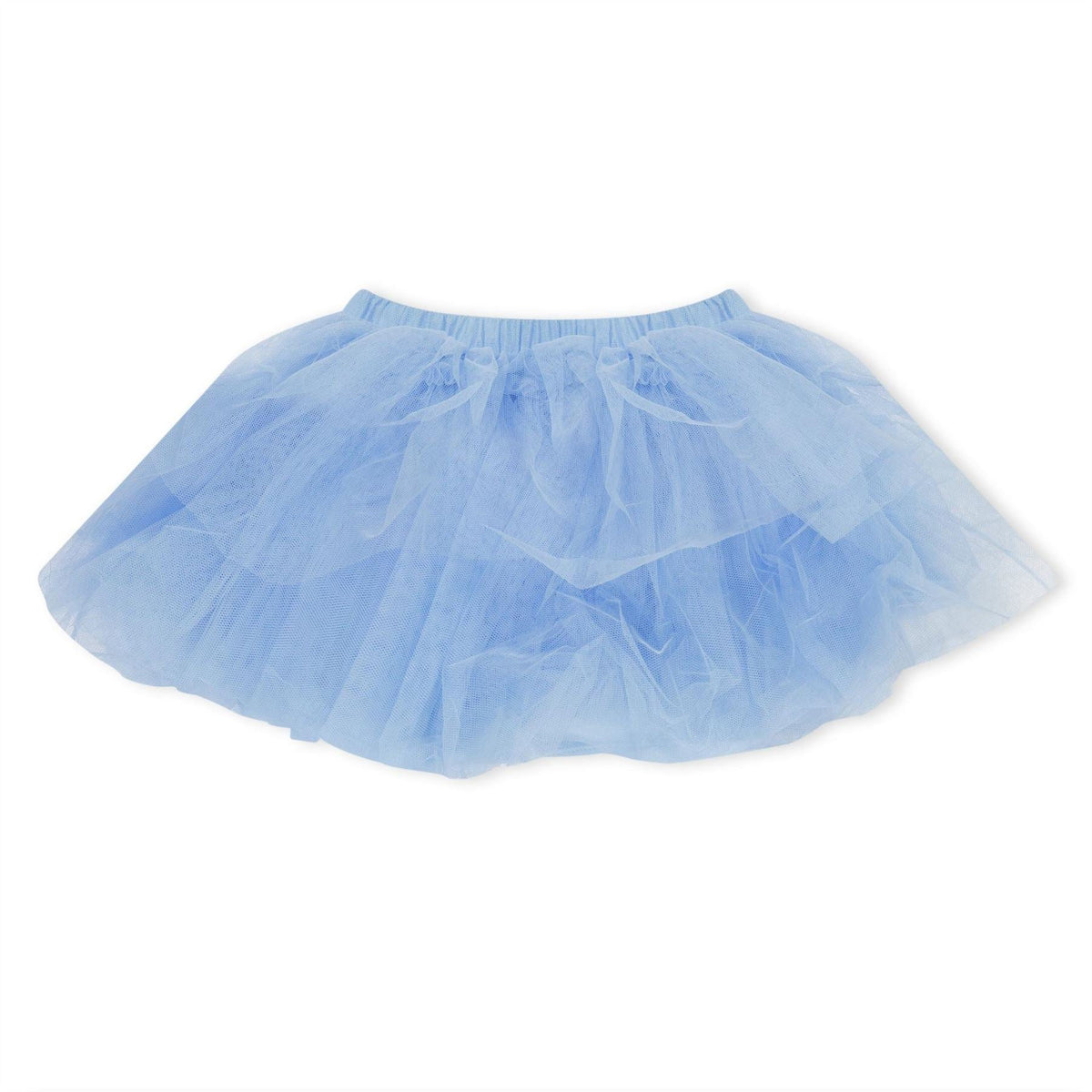 Philosophy di Lorenzo Serafini Tutu Mini Ballerina Skirt