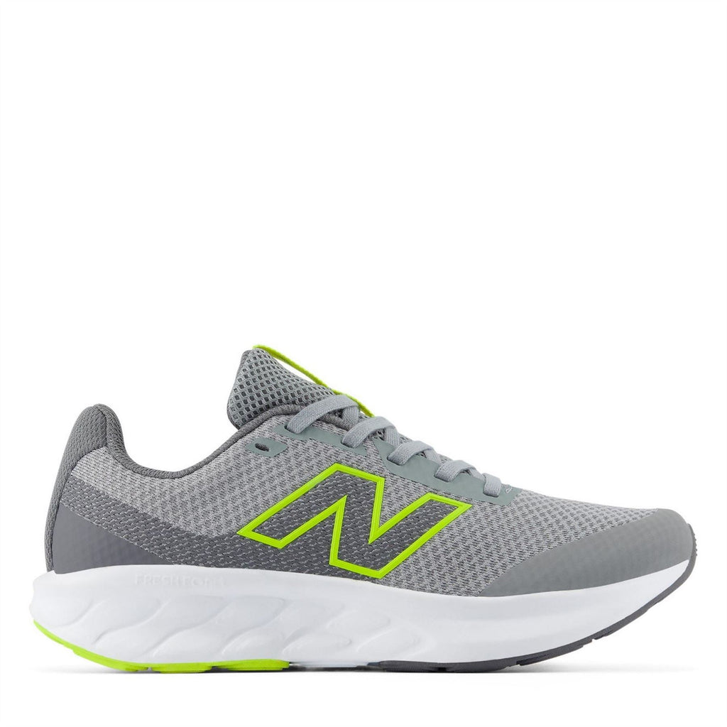 New Balance 520 Low Top Walking Shoes