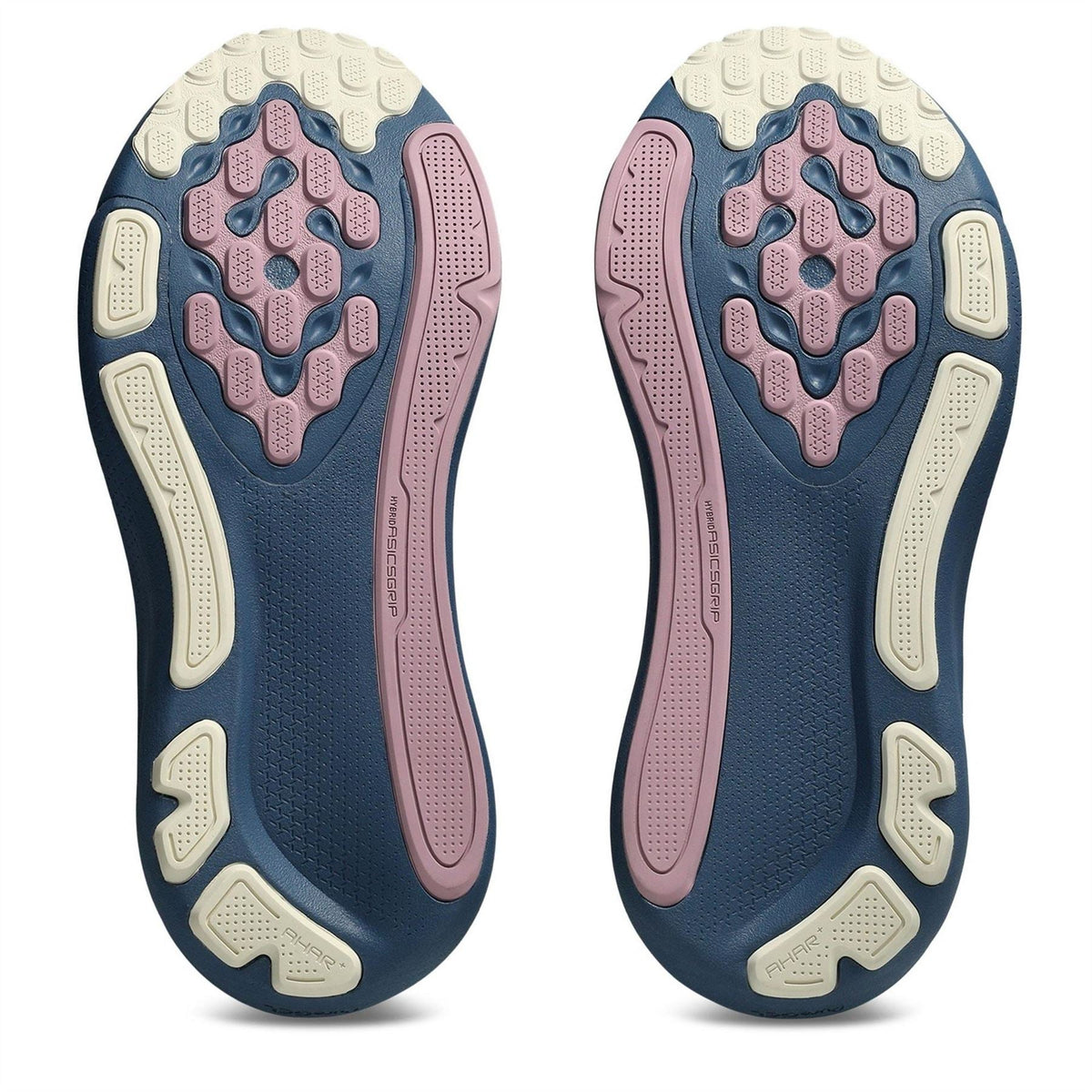 Asics Womens Gel Kayano 33 Running Shoes