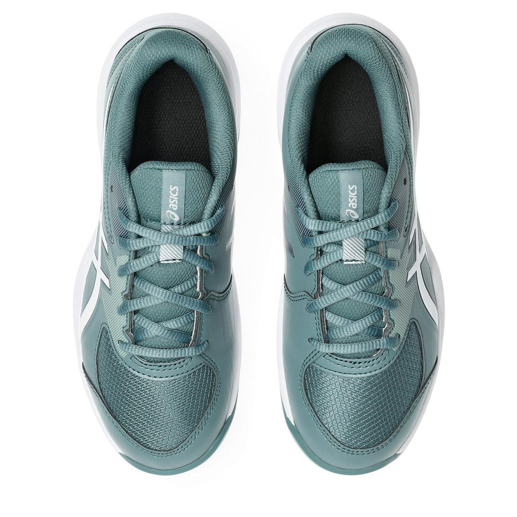 Asics Game 10