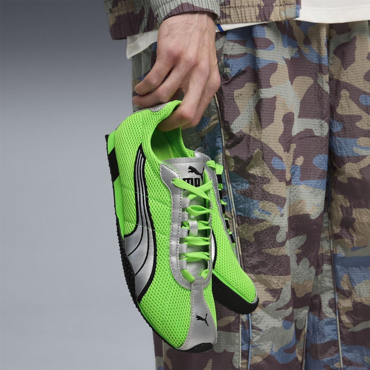 Puma H Street Og Sneakers