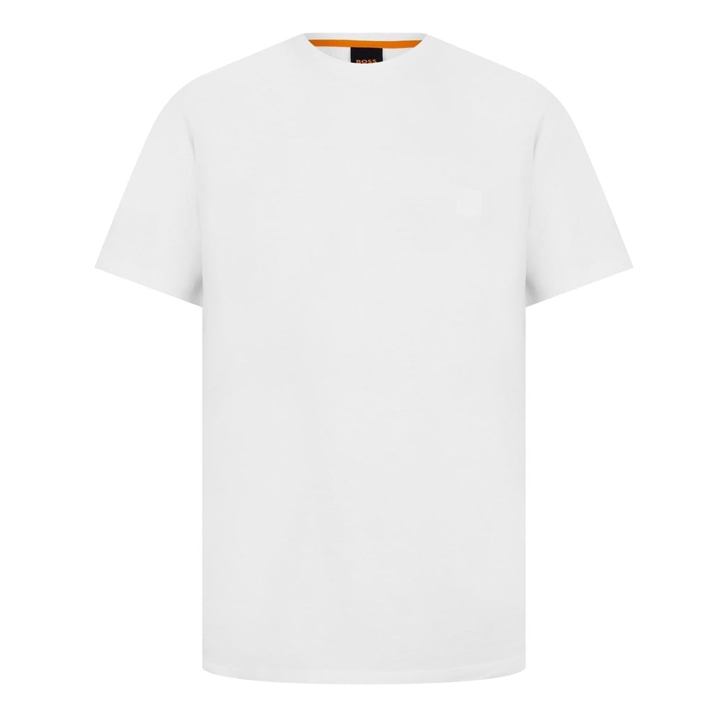 Boss T-Shirt