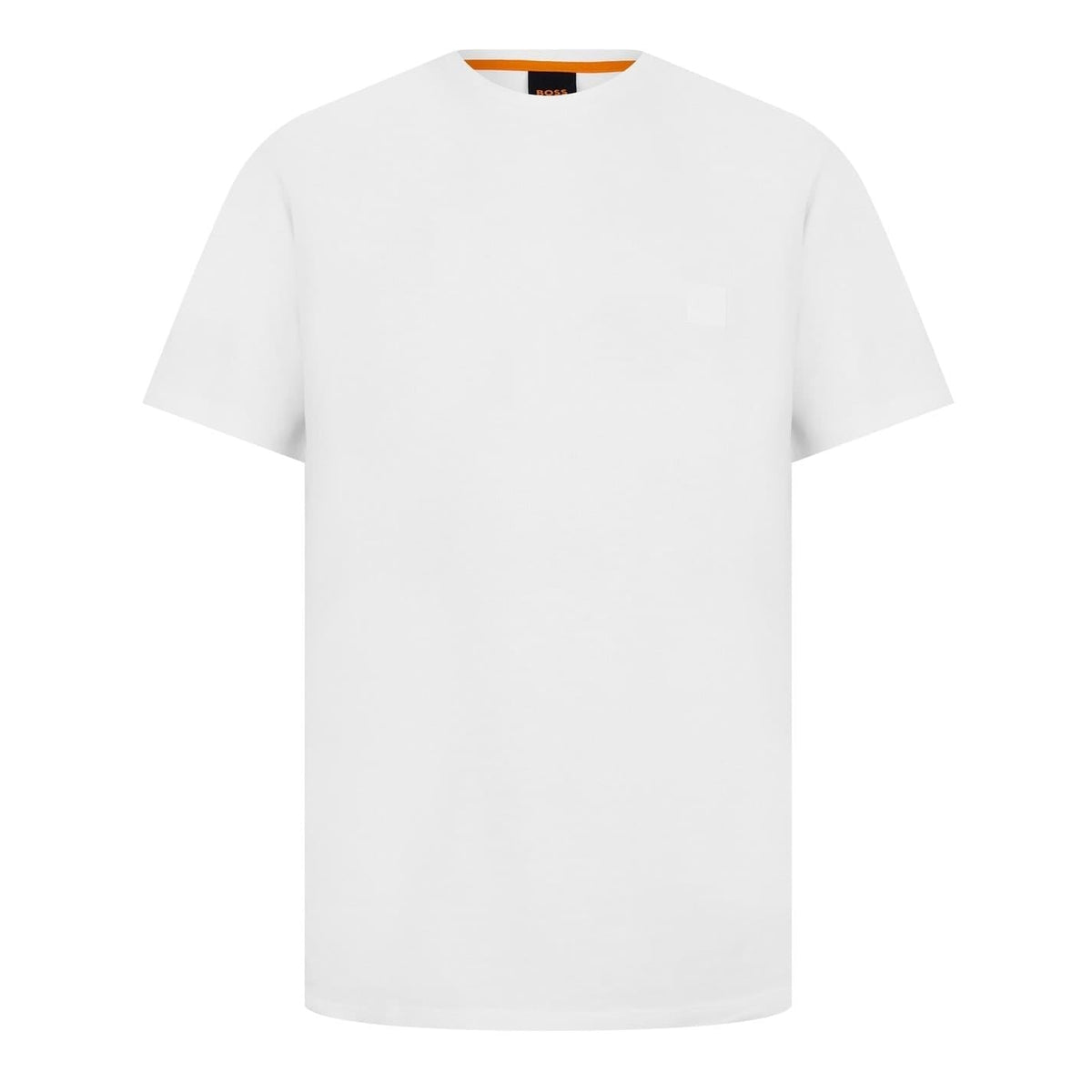 Boss T-Shirt