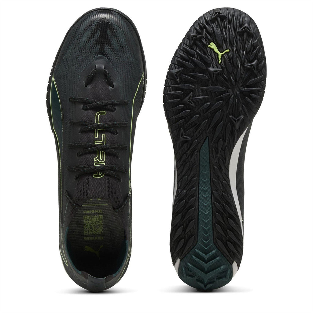 Puma Ultra 6 Pro Cage Astro Turf Football Boots