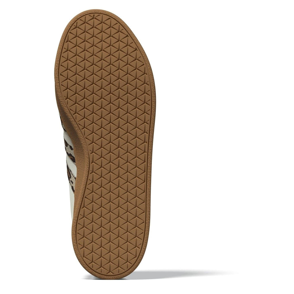adidas Womens Court Base Shoes