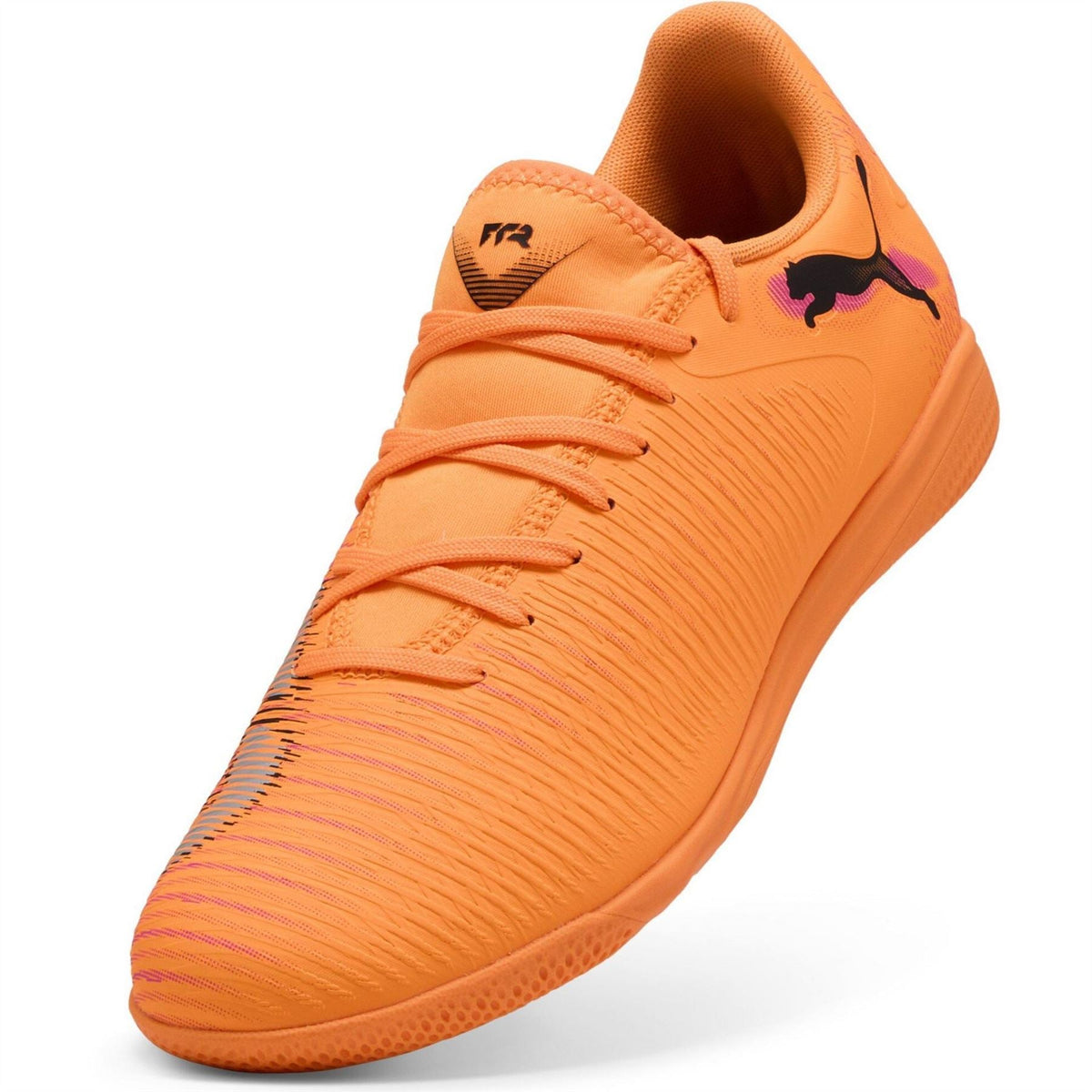 Puma Future 8 Play It Indoor Football Boots