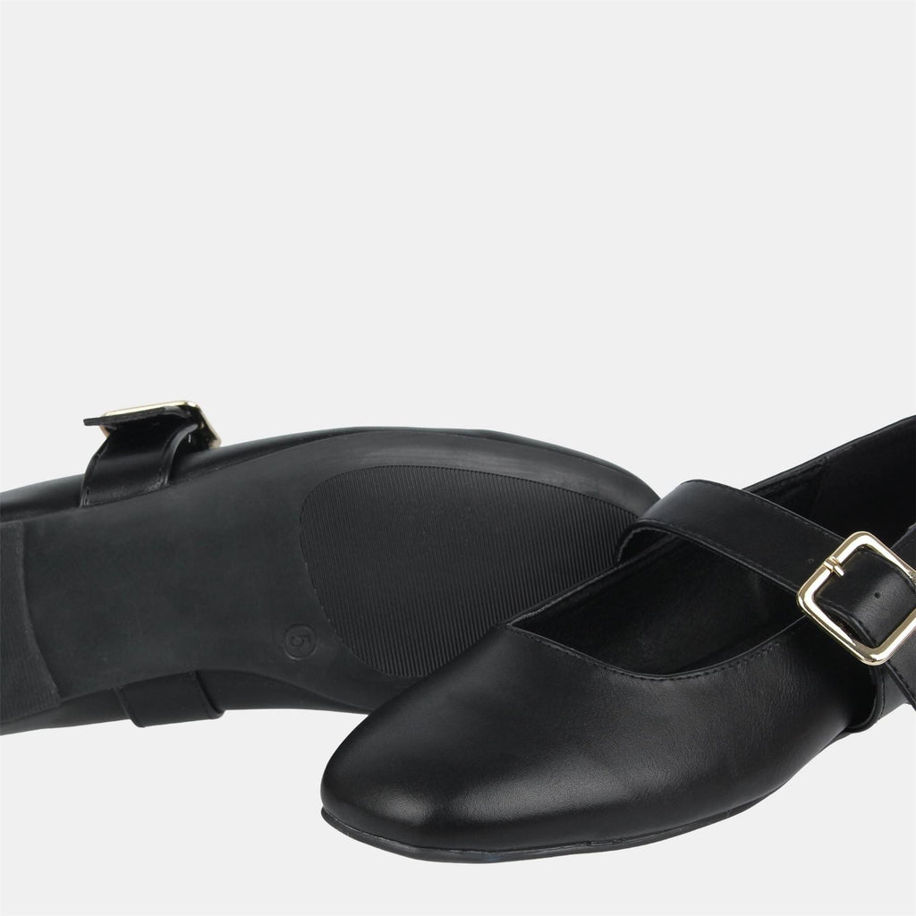 Miso Mj Flat