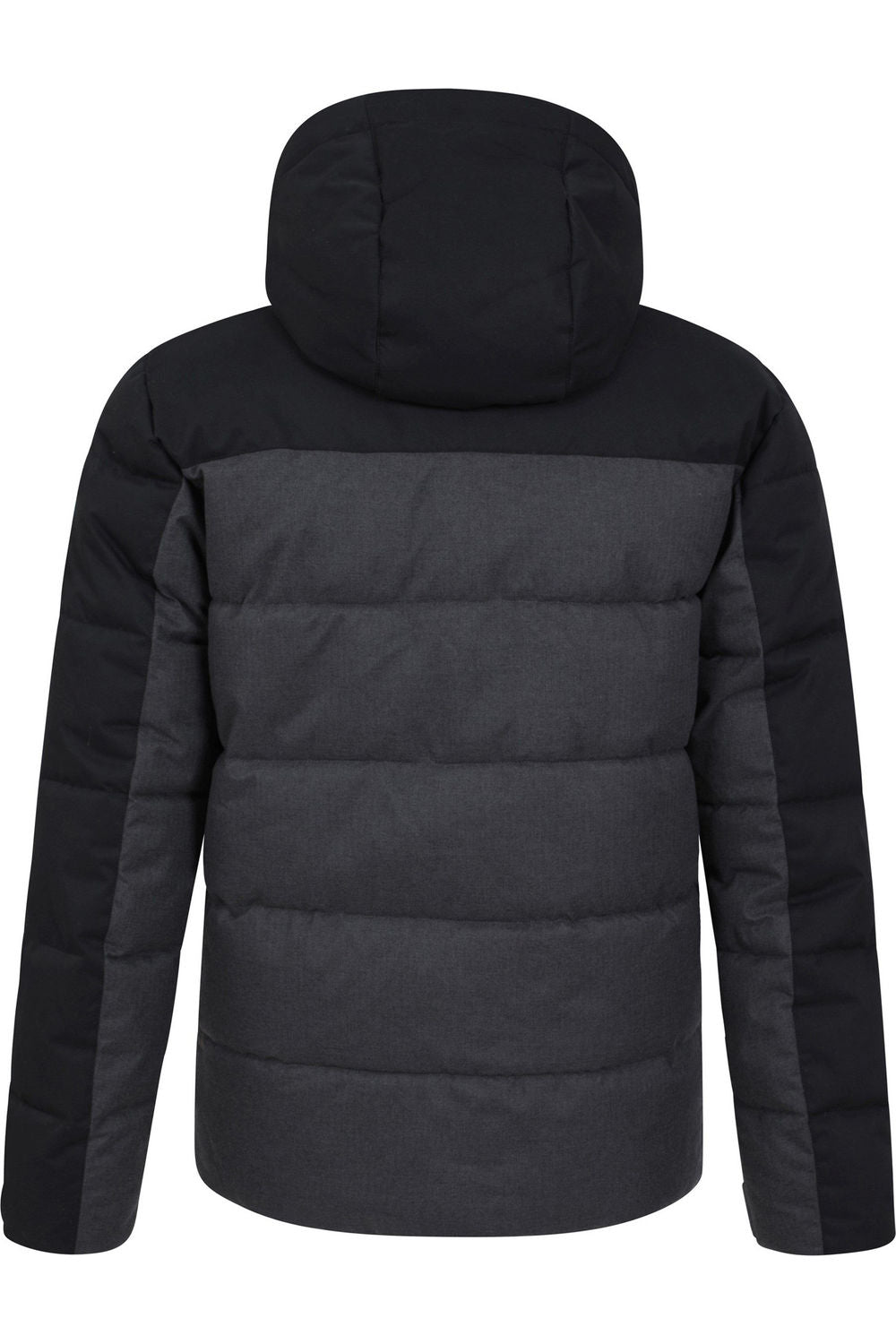 Mountain Warehouse Mens Shock Padded Jacket