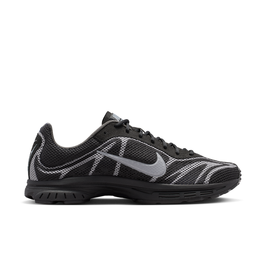 Women's Zoom Streak 3 Shoes