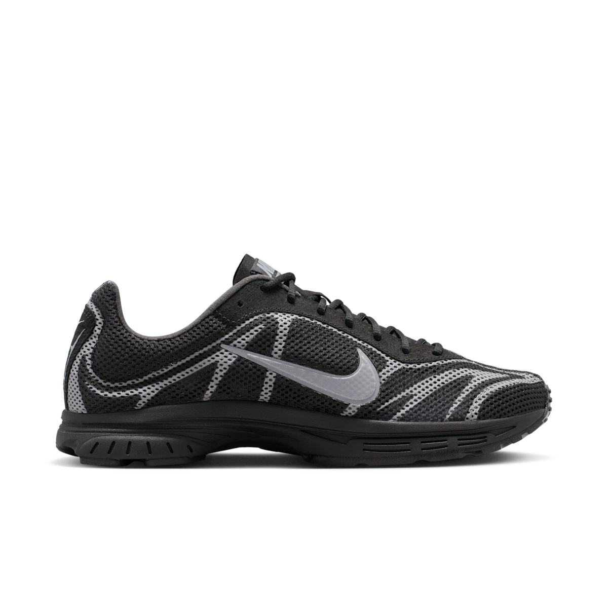 Women's Zoom Streak 3 Shoes