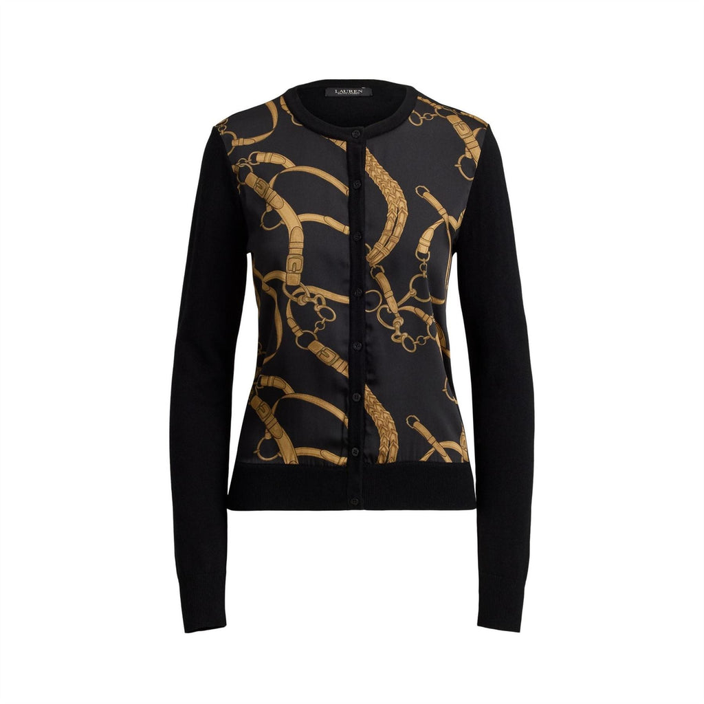 Lauren by Ralph Lauren Cardigan