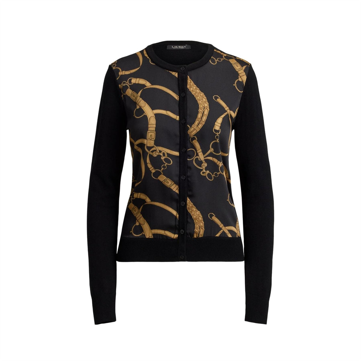 Lauren by Ralph Lauren Cardigan