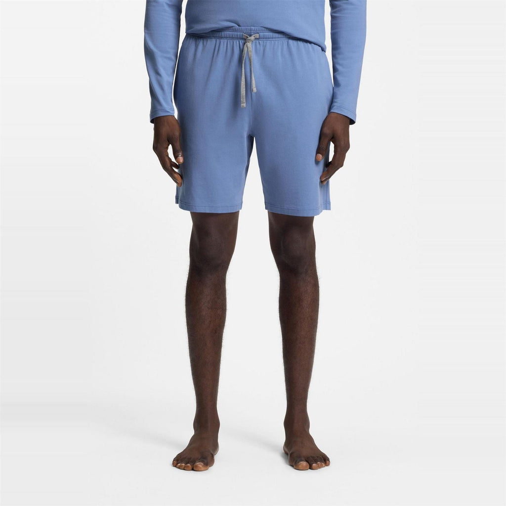 Hugo Mix and Match Bermuda Shorts with Elasticated Waistband