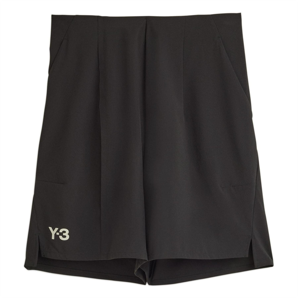 Y-3 Tennis Pro Ergo Shorts