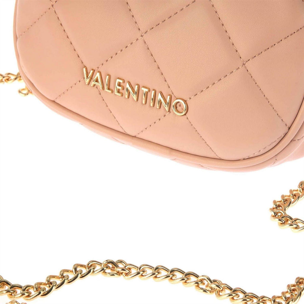 Mario Valentino Belt Bag