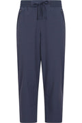 Mountain Warehouse Womens/Ladies Explorer Capri