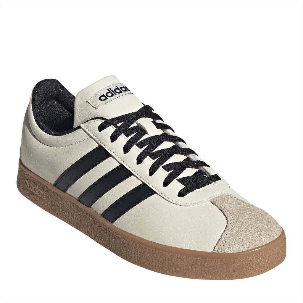 adidas Womens Court Base Shoes