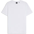 Boss X Beckham T-Shirt