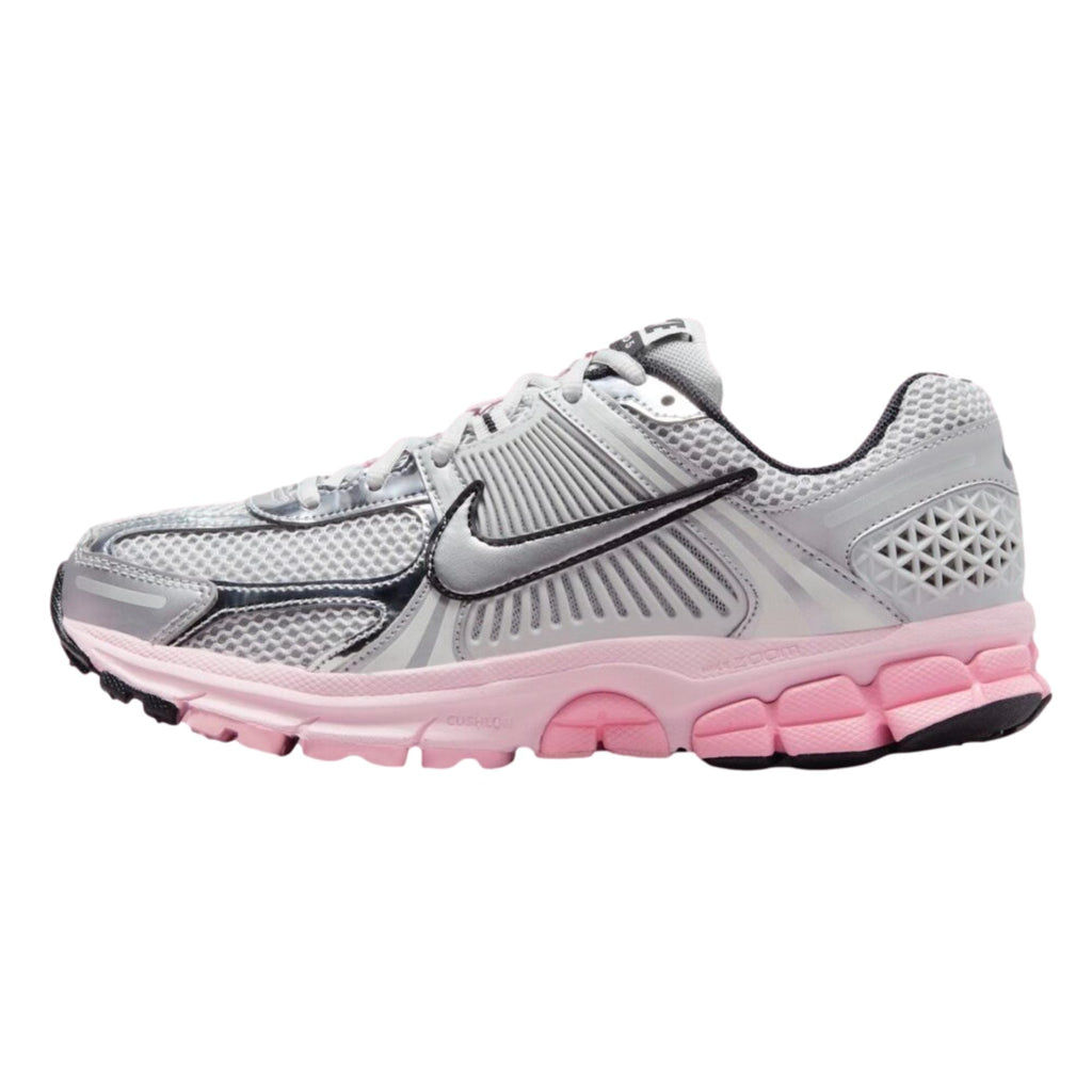 Nike Zoom Vomero 5 Photon Dust / Metallic Silver  HF1877-001 Women's