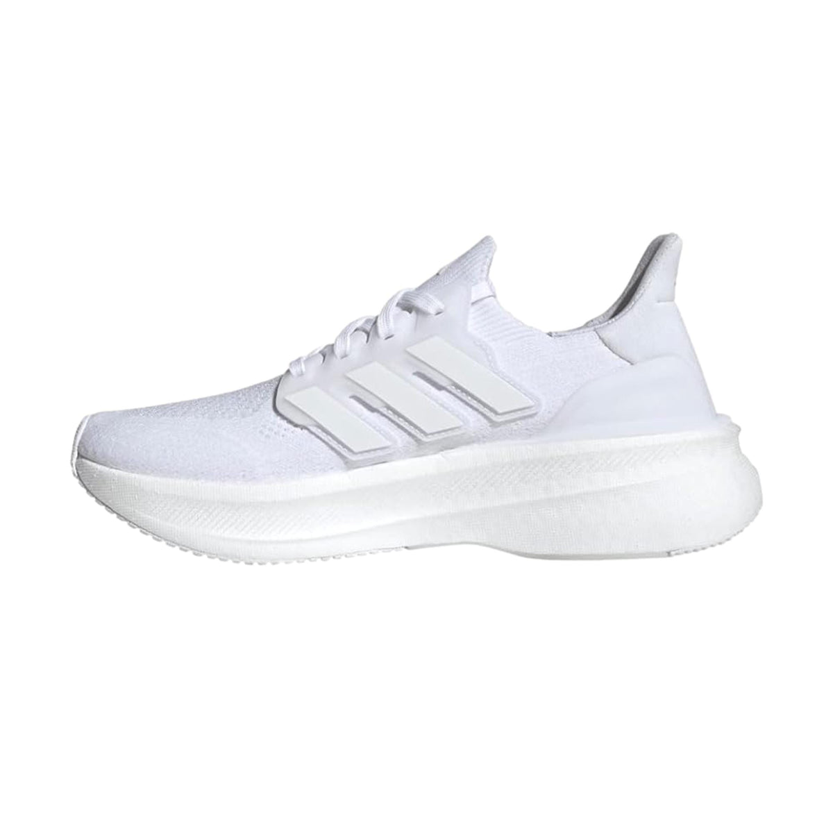 Adidas Ultraboost 5 White / White / White  ID8848 Women's