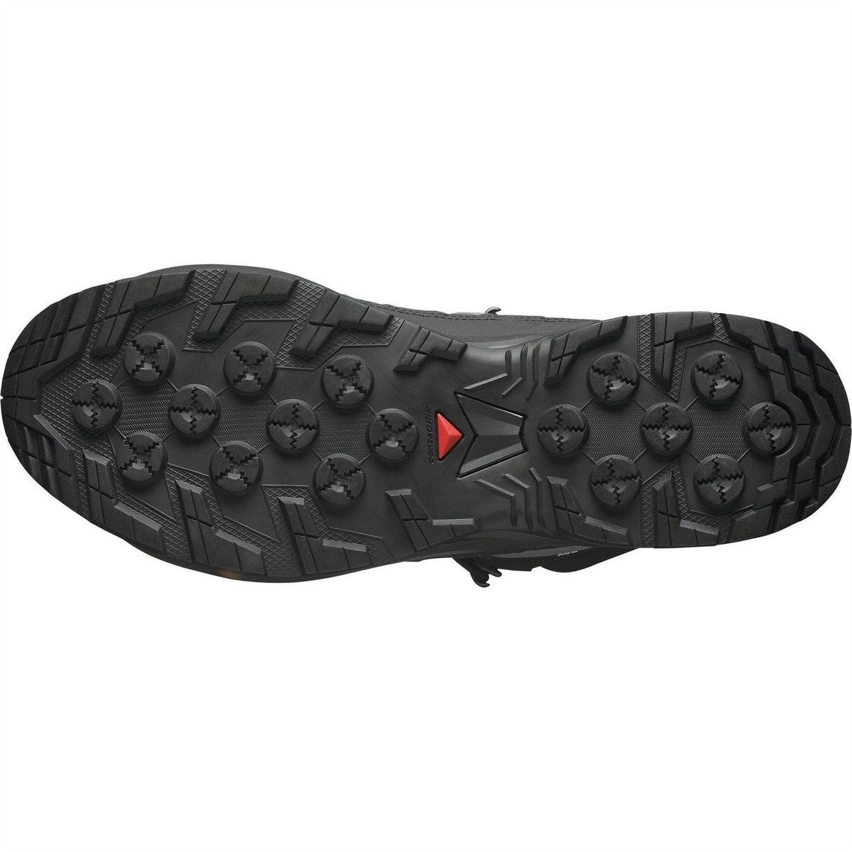 Salomon Adventure Coldrush Waterproof Winter Boots