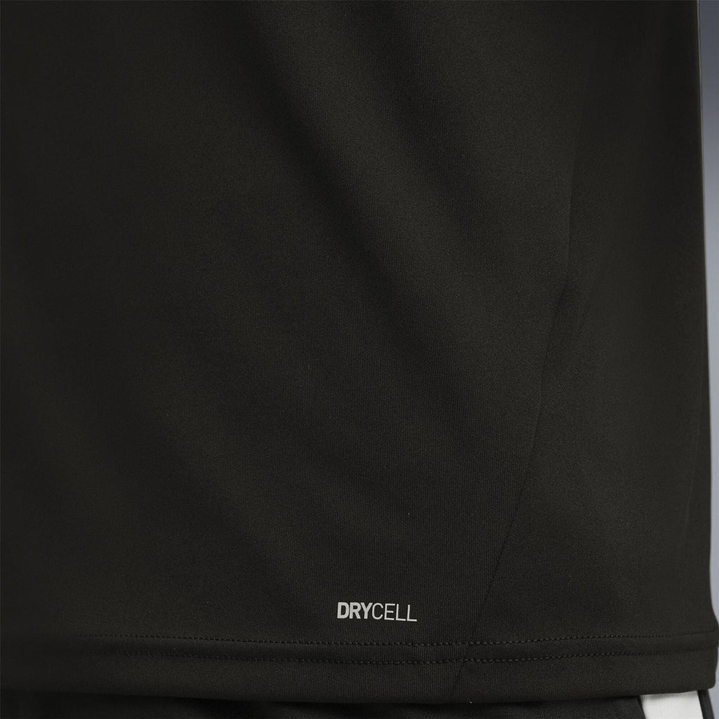 Puma Mens Individualliga Jersey T-Shirt