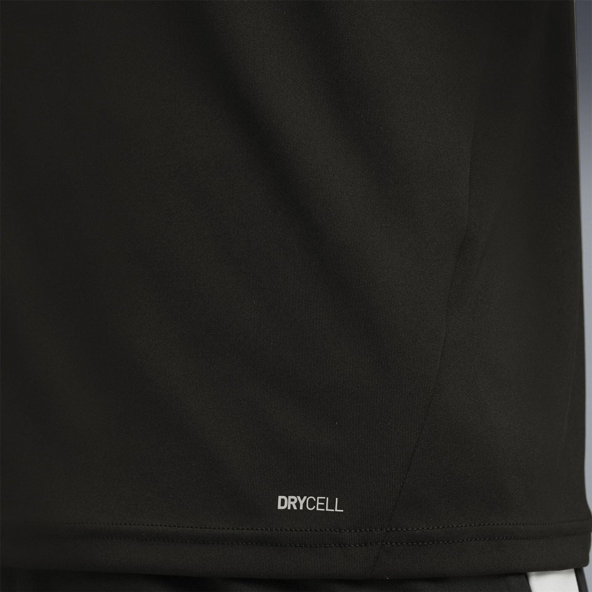 Puma Mens Individualliga Jersey T-Shirt