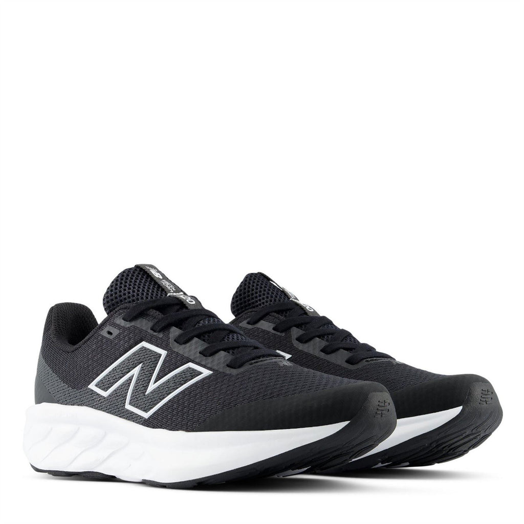 New Balance 520 Low Top Walking Shoes